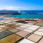 Sol Y Mar Yaiza (Lanzarote)