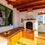 Villa Sol Y Mar *