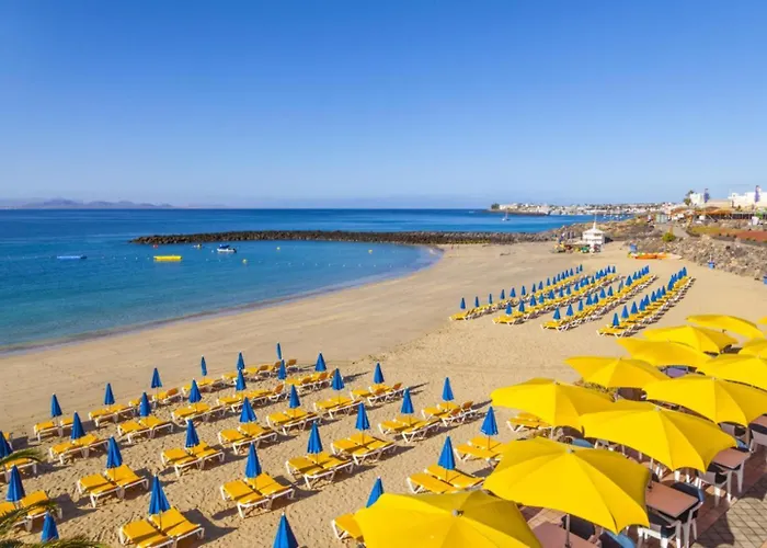 Villa Sol Y Mar *