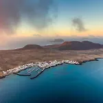 Sol Y Mar * יאיזה