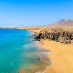 Sol Y Mar וילה