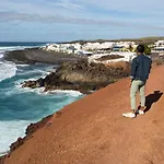 Sol Y Mar * יאיזה